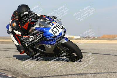 media/Feb-21-2025-Lets Ride (Fri) [[f483f33afd]]/A Group/220pm (Grapevine)/